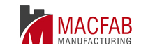 Macfab Manufacturing Inc